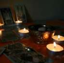 �������� ��������. ����� ������� � �������� � ����� ��������,������ ����� ����������.