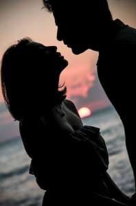 �������� ��������. ����� ������� � �������� � ����� ��������.�������. - ����������� 1