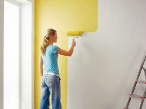 ��������, �������� ����� ������� ������ - ����������� 1