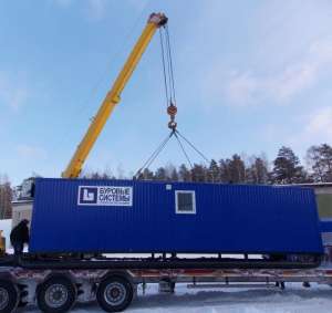 �����-��� �������� ����� ������� ������������ ��� ���������� ������ ������� - ����������� 1