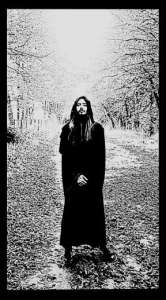 �������� ��������. ����� �������� - ����������� 1