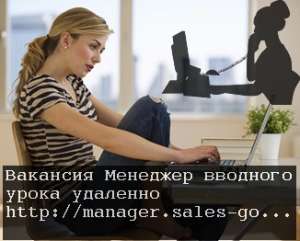 �������� �������� ����� �������� - ����������� 1