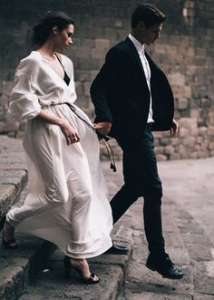 �������� �������� ����� �������� � ����� ���� ���� �� �� ����� � ������ ������� � ����.������� ����� �� ����?�������. - ����������� 1