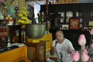 �������� �������� ����� ����/���� �� 500 ₽ �� ������ ����� ����/����. �������� ������� �� 500 ₽ ������c���� �a� ��p - ����������� 1