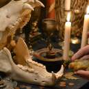 �������� �������� ����� ����/���� �� 500 ₽ �� ������ ����� ����/����. �������� ������� �� 500 ₽ ������c���� �a� ��p - ����������� 2