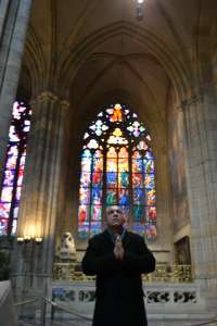 �������� �������� ����� ����/���� �� 500 ₽ �� ������ ����� ����/���� ��������. ������� �� 500 ₽ ������c���� �a� ��p - ����������� 1