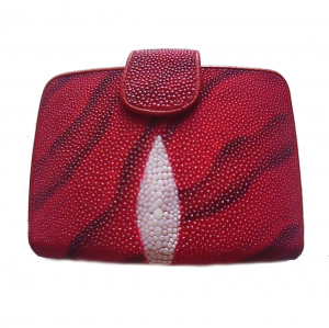 �������� ��������, �����, �������� �� ���� ����� - ����������� 1