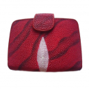 ������� � ����������: �������� ��������, �����, �������� �� ���� �����