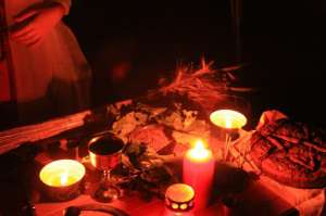 ��������, �������� �����, ��������, ����� �������� - ����������� 1