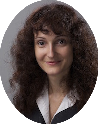 �������� ��������, ����� ��������, ������� ��� ����, ������������ - ����������� 1