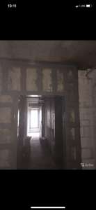 ��������, �������� �����, �������� �������, ���������������! - ����������� 1