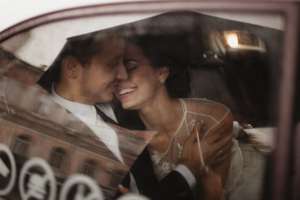 ��������, ��������, ����� �������� �������� (�����) ��������� ���������� ���� � ���������: - ����������� 1