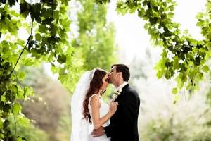 ��������. �������� �����: �������� ��������, ��������� ��� ����������.�������. - ����������� 1