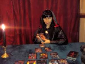 ��������. �������� �����. ���������� ������, � ������������� ������ ���� ������ ������ ����, ����, ����� �����, �����, �������� - ����������� 1