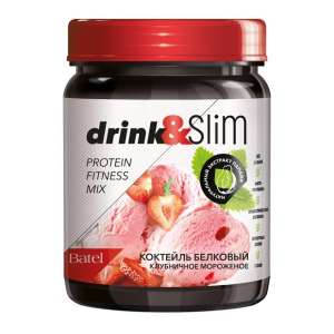 �������� �������� ����� ����������� ��������� - ����������� 1