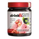 ������� � ����������: �������� �������� ����� ����������� ���������