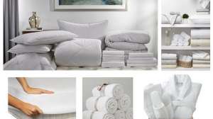 �������� �������� �����, ������������, �������� ������� - ����������� 1