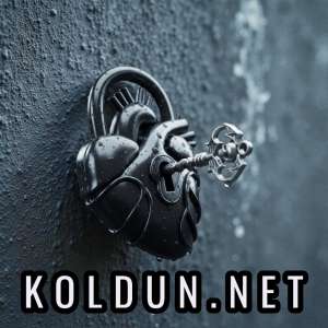 �������� �������� �����. ������������� ����� - ����������� 1