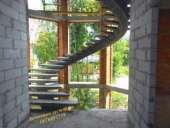 ������� � ����������: �������� �������� ����� �������������� ���������