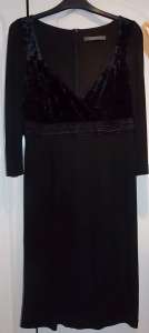 �������� �������� ������ BGN. �������. - ����������� 1