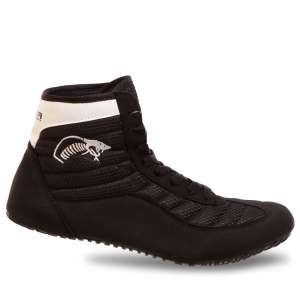 �������� �������� ������ COBRA - ����������� 1