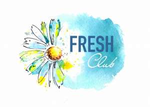 �������� �������� ������ Fresh Club - ����������� 1