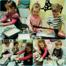 �������� �������� ������ Fresh Club - ����������� 2