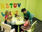 �������� �������� ������ Fresh Club - ����������� 3