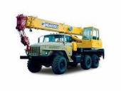 �������� �������� ������ - ����������� 3