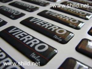 �������� �������� (������) - ����������� 1