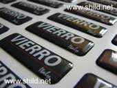 ������� � ����������: �������� �������� (������)