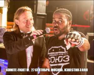 �������� �������� ������ - ����������� 1