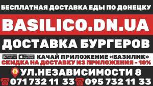 �������� �������� ������ - ����������� 1