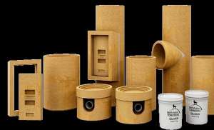 �������� �������� ������ - ����������� 1