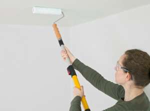 �������� �������� ������ - ����������� 1