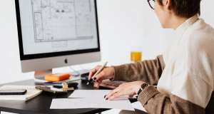 �������� �������� ������ - ����������� 1