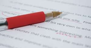 �������� �������� ������ - ����������� 1