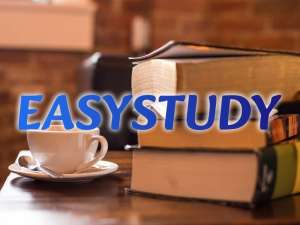 �������� �������� ������ MBA � ������ - ����������� 1