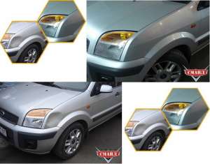 �������� �������� ������ (PDR) - ����������� 1