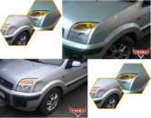 �������� �������� ������ (PDR). ������� �����, ����� - ������