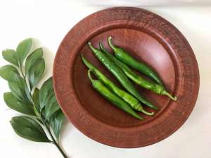 �������� �������� ������ ZOLOTKO, ����� � � ������� - ����������� 1