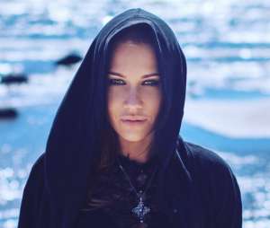 �������� �������� ������. ׸���� �������� ��������. ������� ����� ��������. ��������� ����� �������� - ����������� 1