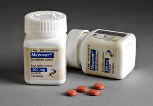 �������� �������� ������ � ������ - ����������� 1