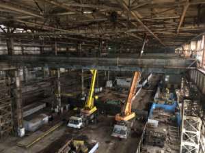 �������� �������� ������ � ������� ����������� - ����������� 1