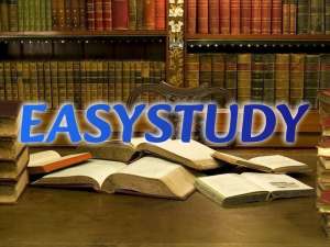 �������� �������� ������ � ������������� � ������ - ����������� 1