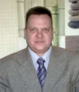 �������� �������� ������ �� ���������� �� ���! �������� 100%! - ����������� 1