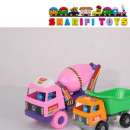 �������� �������� ������ �� ������������ ������� - ����������� 1