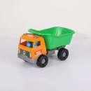 �������� �������� ������ �� ������������ ������� - ����������� 2