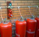 ������� � ����������: �������� �������� ������ �� ������������ ������� ��� �����������