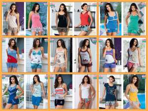 �������� ��������, ������ ��� ���� � ���, �������� ��������, �������������� ����� � ��. ������� � ������ ���, ������� - ����������� 1